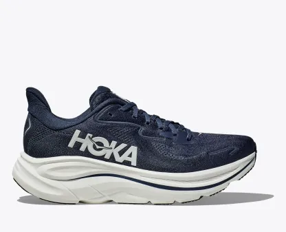 Hothtka Clifton 10 men's Running Shoes