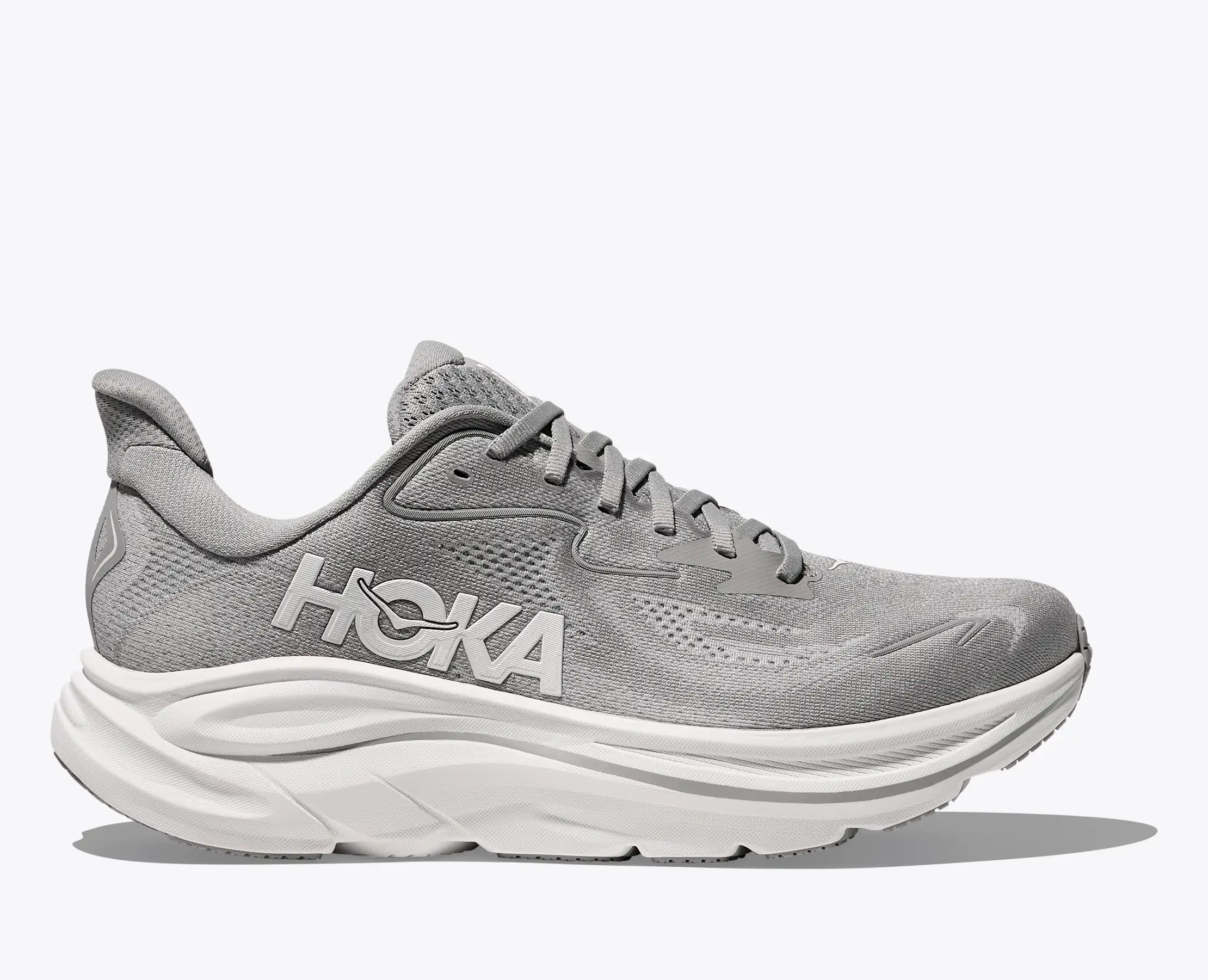Hothtka Clifton 10 men's Running Shoes