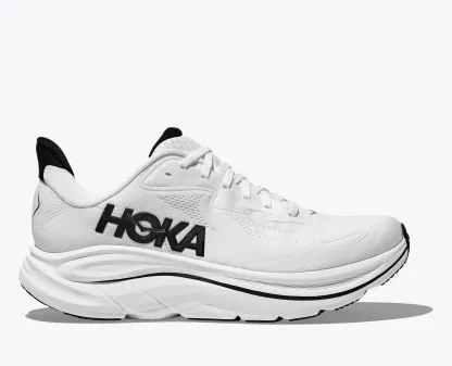 Hothtka Clifton 10 men's Running Shoes