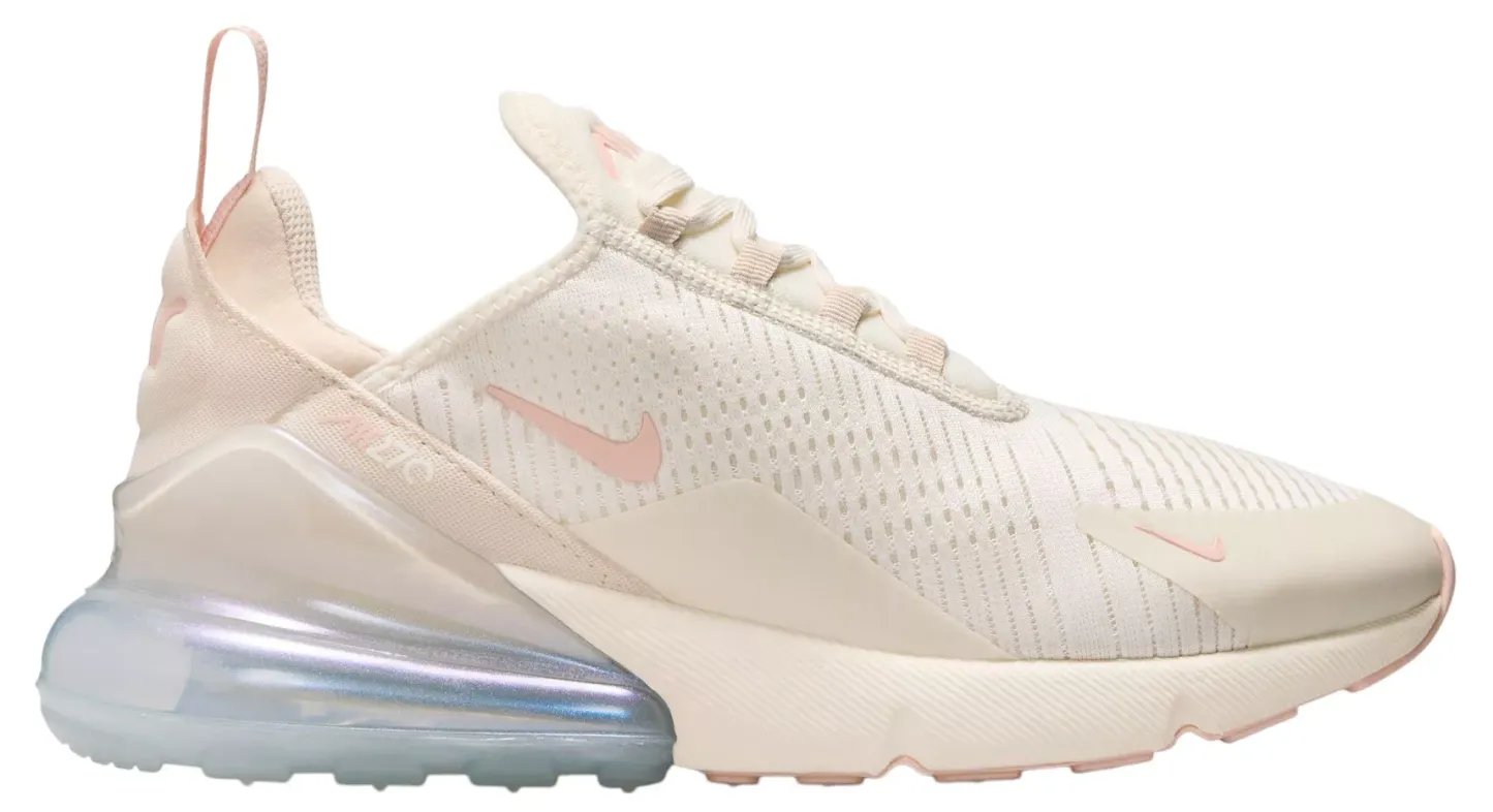 Air Max 270 Premium Shoes