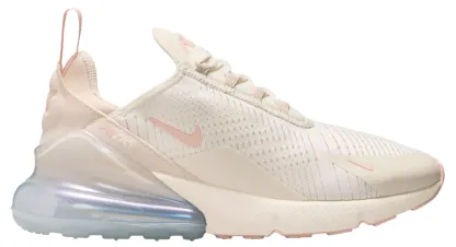 Air Max 270 Premium Shoes