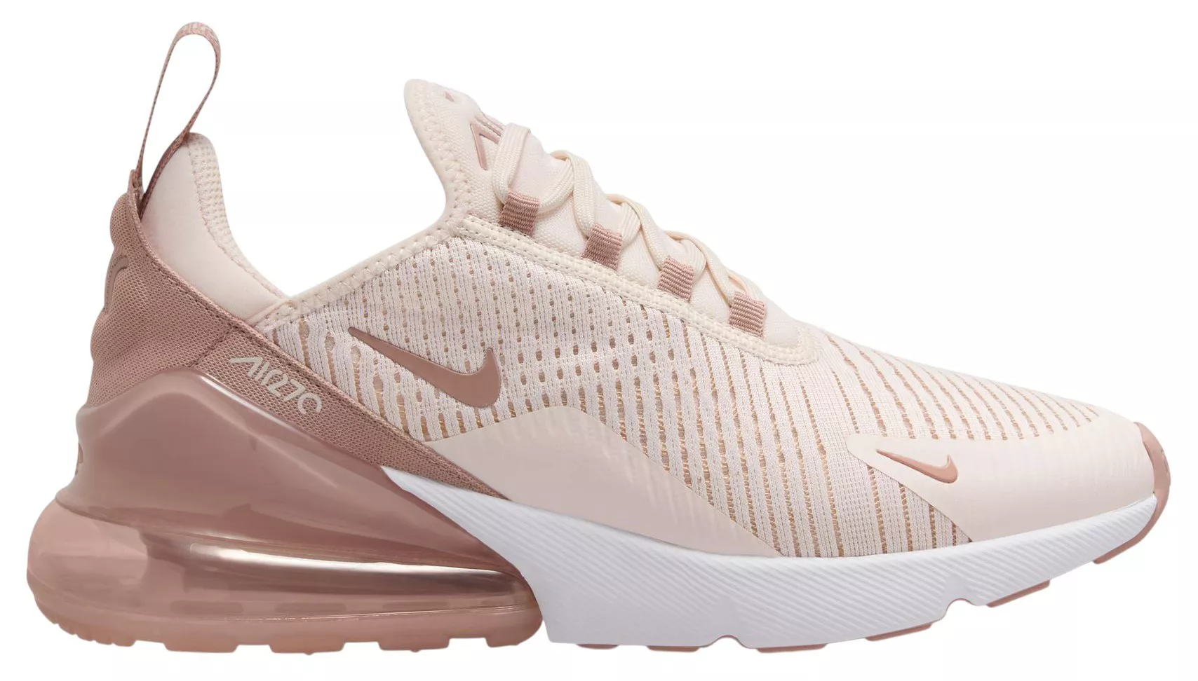 Air Max 270 Premium Shoes
