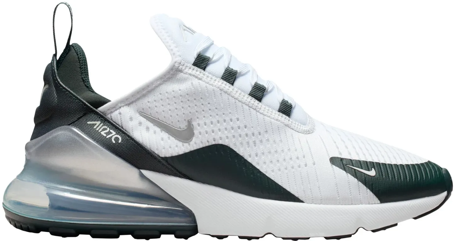 Air Max 270 Premium Shoes