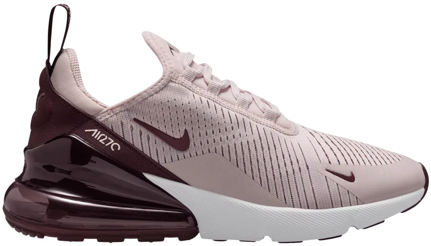 Air Max 270 Premium Shoes