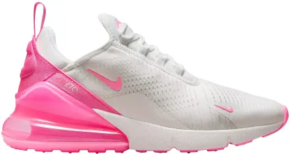 Air Max 270 Premium Shoes