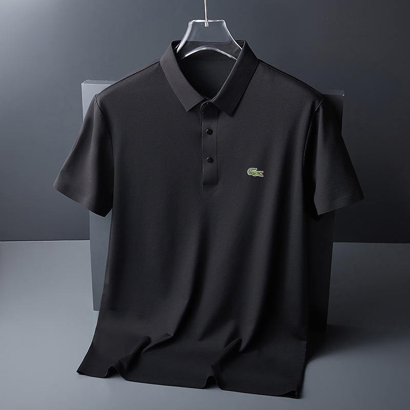 👕MEN'S POLO