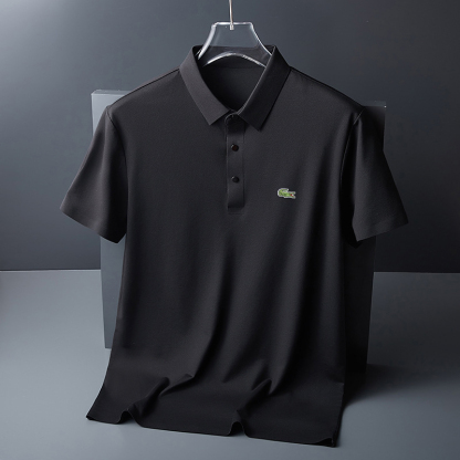 👕MEN'S POLO