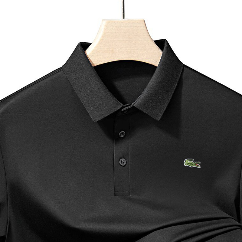 🔥POLO