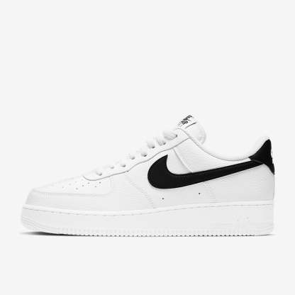 Nike Air Force 1 07