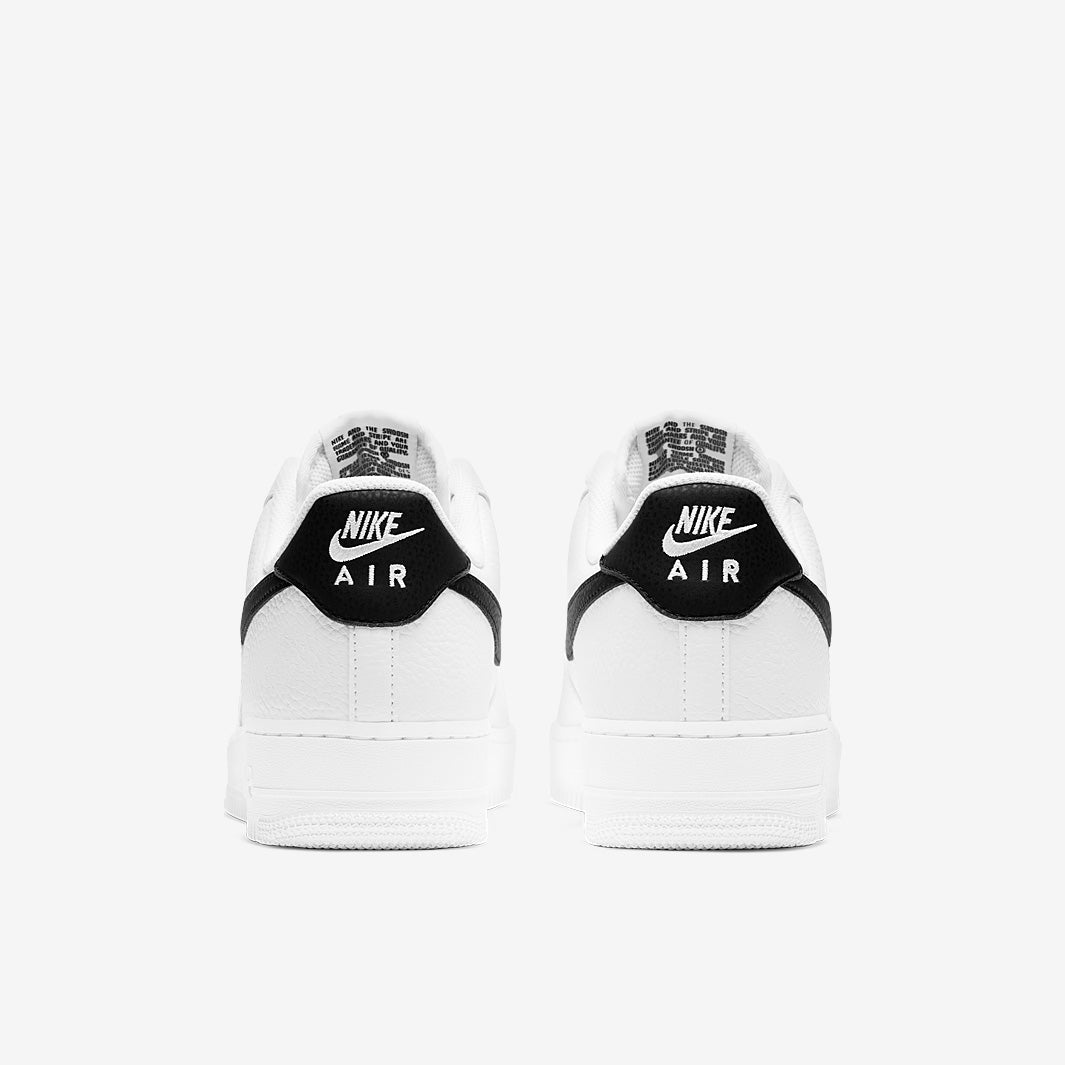 Nike Air Force 1 07