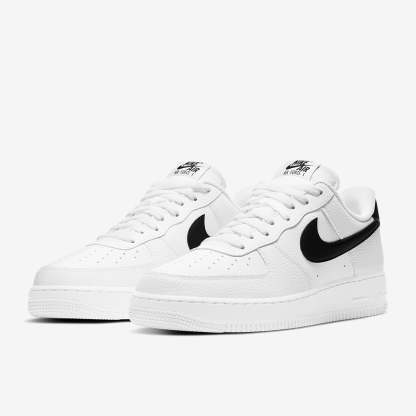 Nike Air Force 1 07