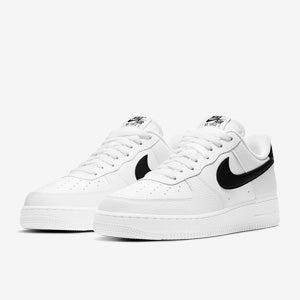 Nike Air Force 1 07