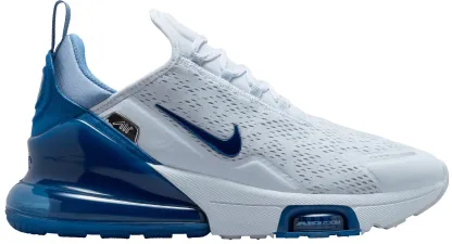 Nike Men's Air Max 270 Premium Shoes