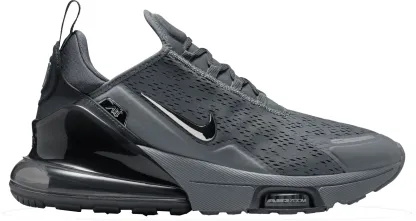 Nike Men's Air Max 270 Premium Shoes