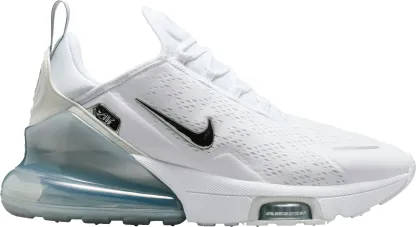 Nike Men's Air Max 270 Premium Shoes