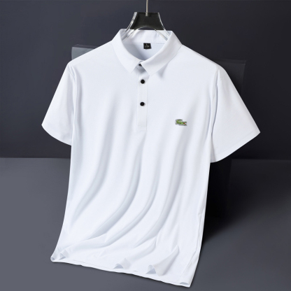👕MEN'S POLO