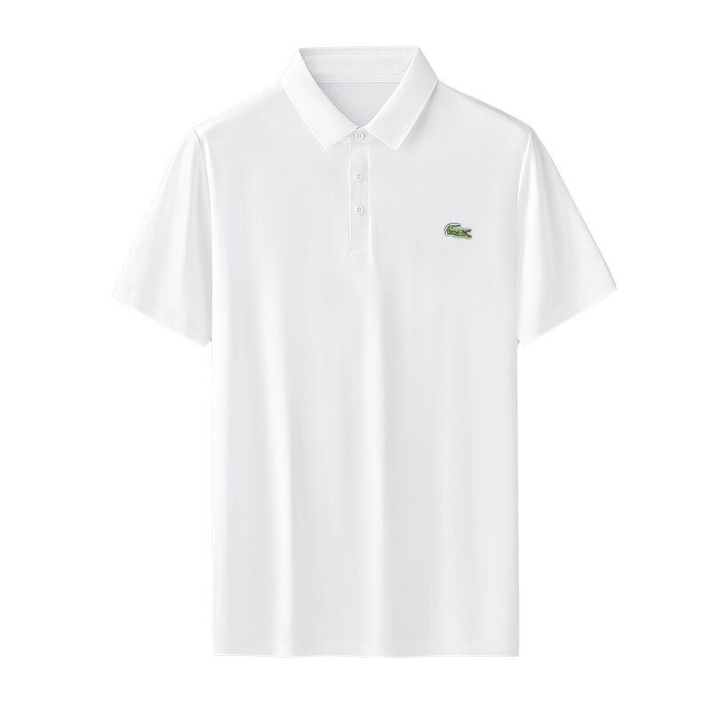 🔥POLO