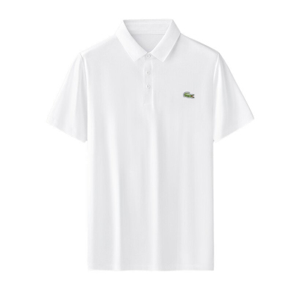 🔥POLO