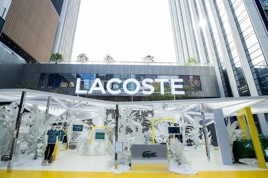 παράλληλη ποινική αξιολόγηση lacoste 前前 φοβία εθνοτικό παράθυρο