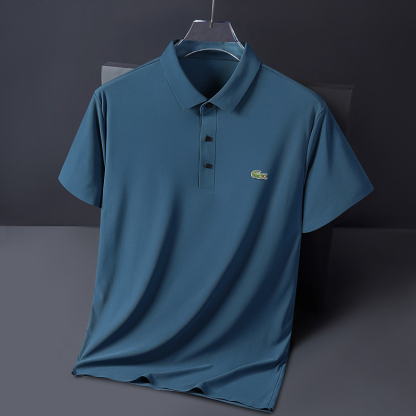 👕MEN'S POLO