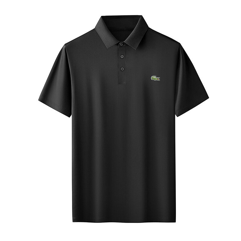 🔥POLO