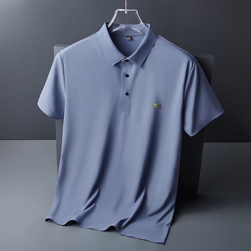 👕MEN'S POLO