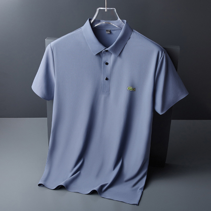 👕MEN'S POLO