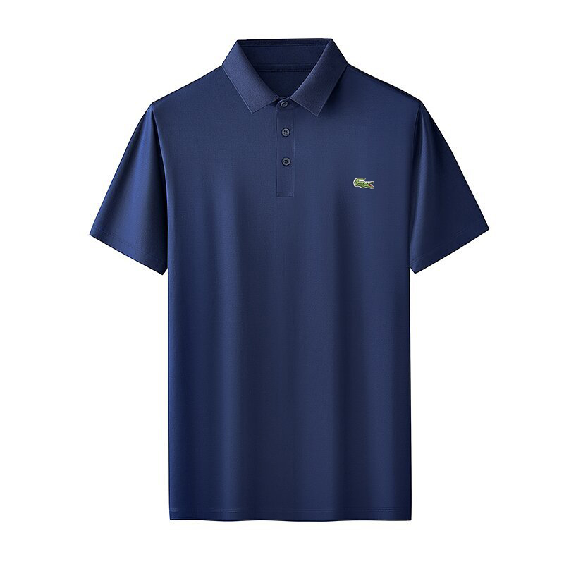 🔥POLO