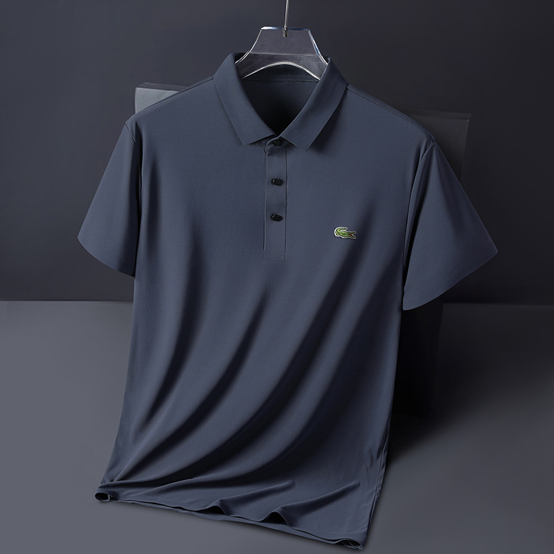 👕MEN'S POLO