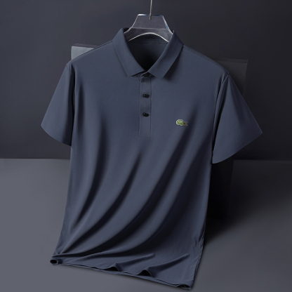 👕MEN'S POLO