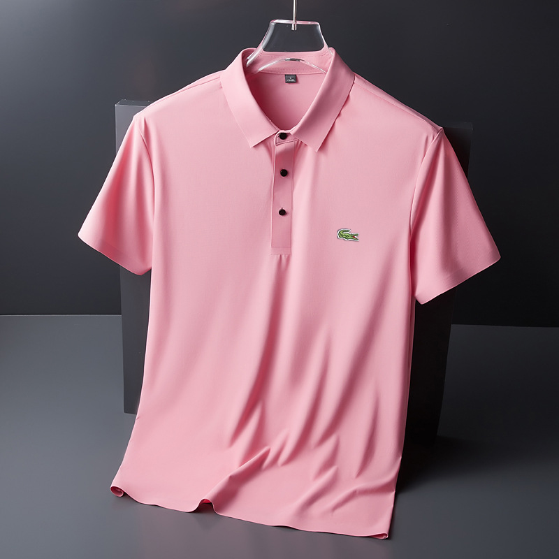 👕MEN'S POLO