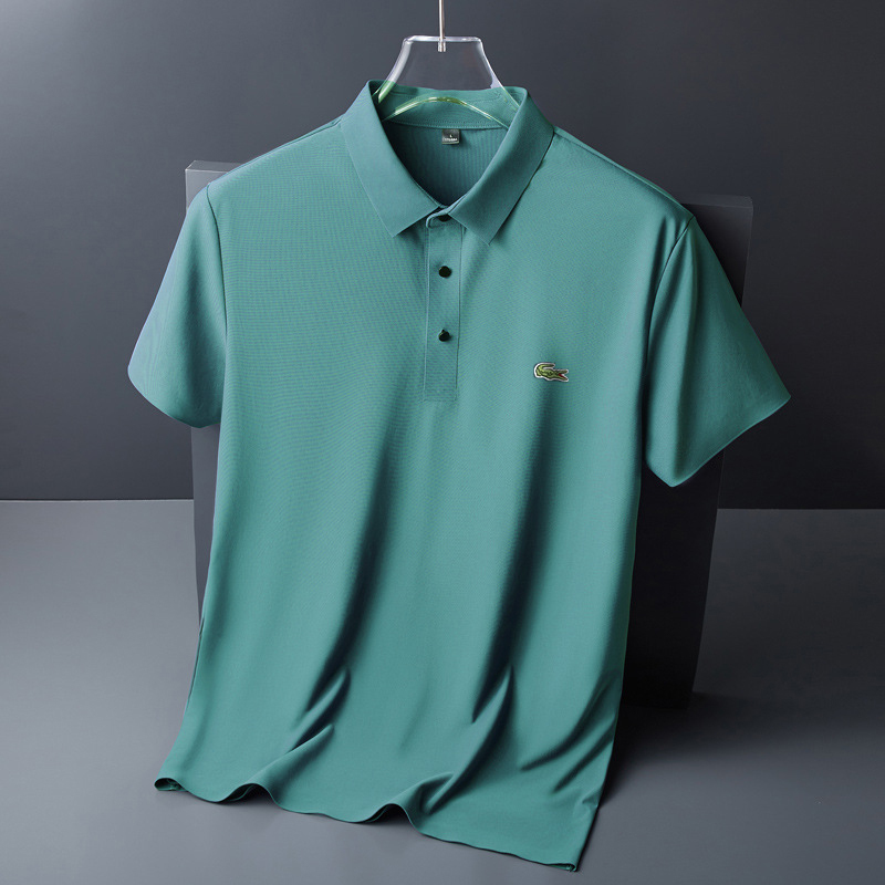 👕MEN'S POLO
