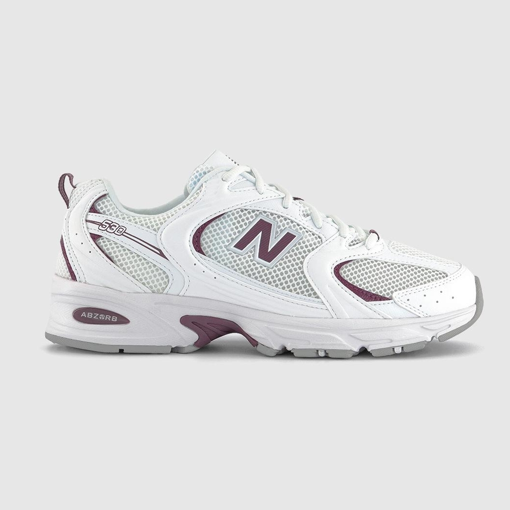 New Balance 530