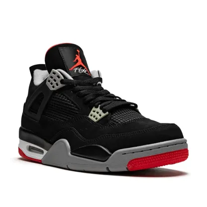 Unisex Retro Sneakers