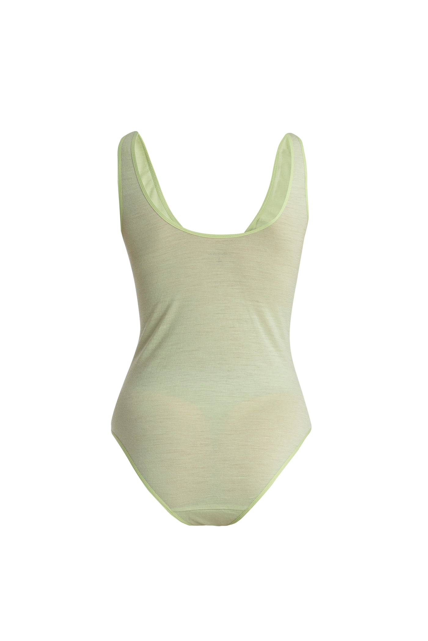 Women's Queens Tank Bodysuit