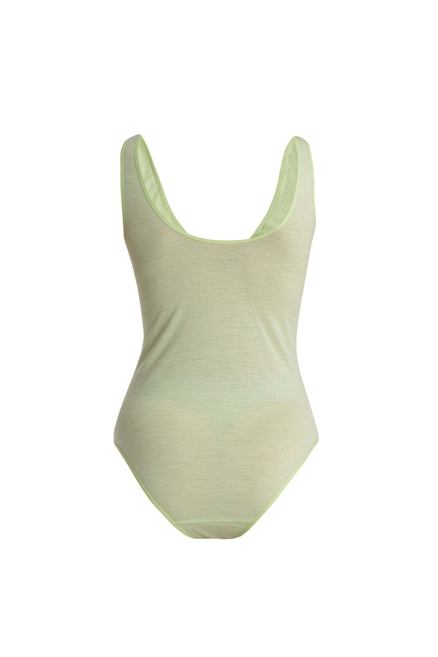 Women's Queens Tank Bodysuit