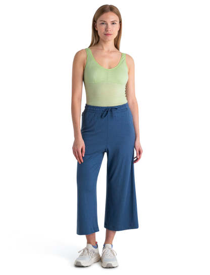 Women's Queens Tank Bodysuit