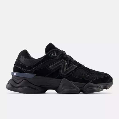 New Balance Men's 9060