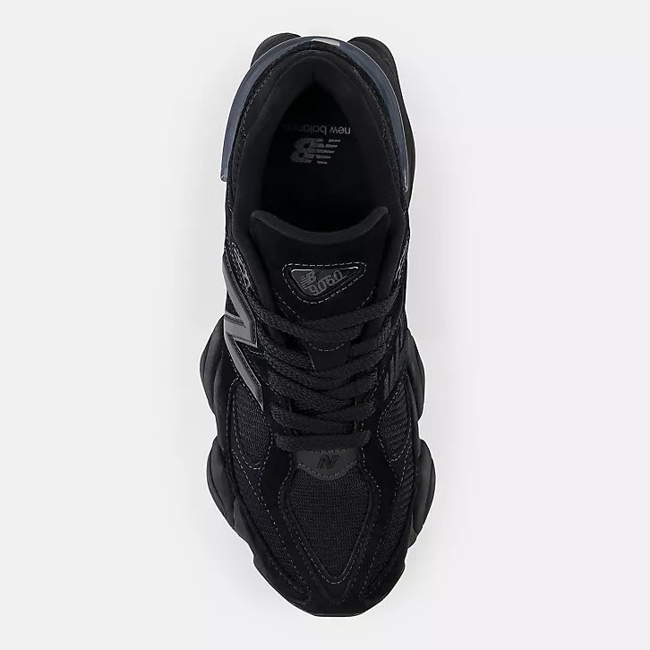 New Balance Men's 9060