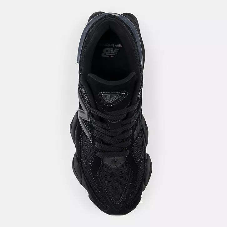New Balance Men's 9060