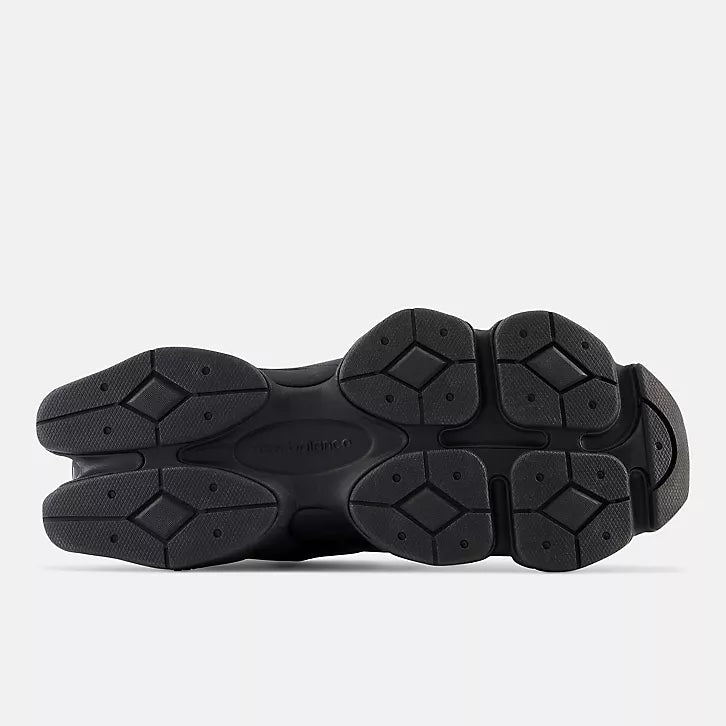 New Balance Men's 9060