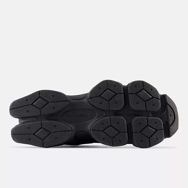 New Balance Men's 9060