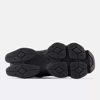 New Balance Men's 9060