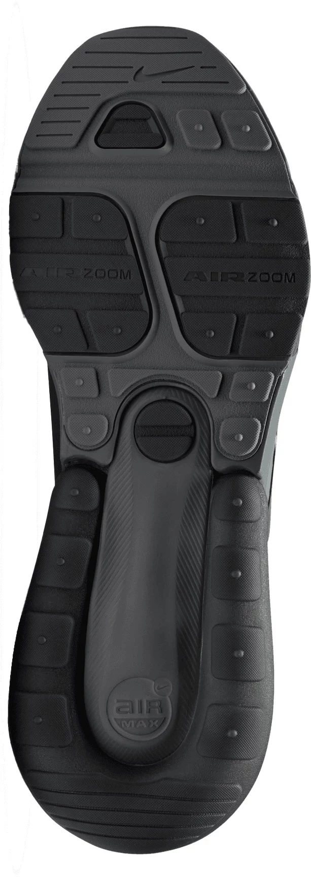 Nike Men's Air Max 270 Premium Shoes