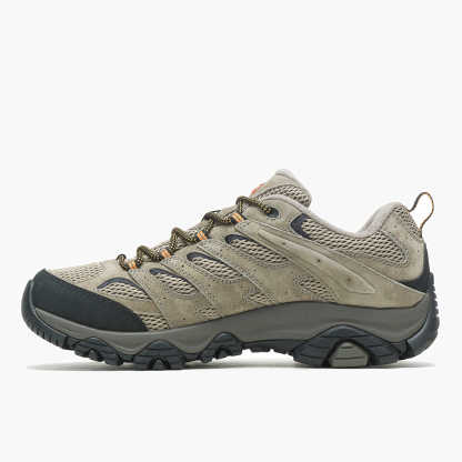 Men's Moab 3 GORE-TEX