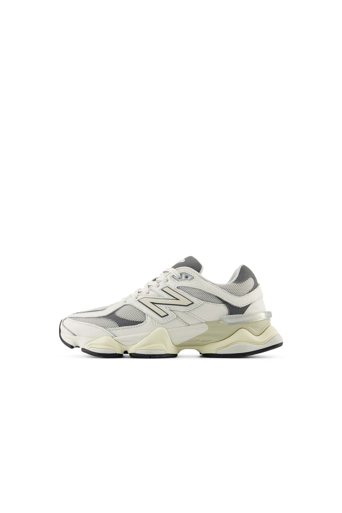 9060 Sea Salt/Castlerock