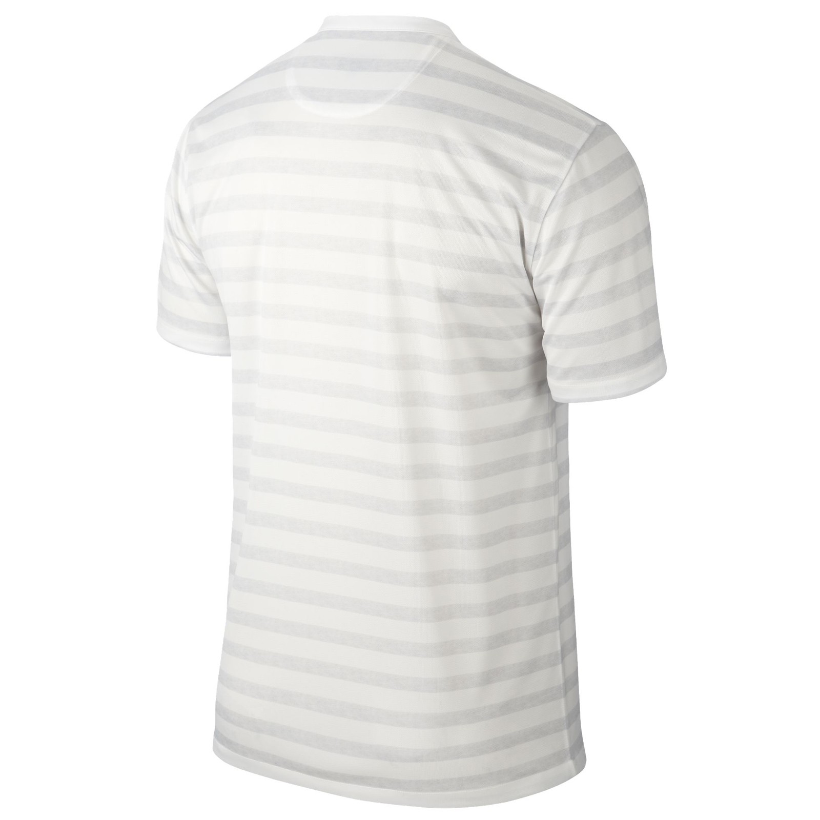 France National Team 2014 World Cup Away Jersey