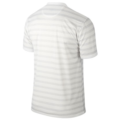 France National Team 2014 World Cup Away Jersey