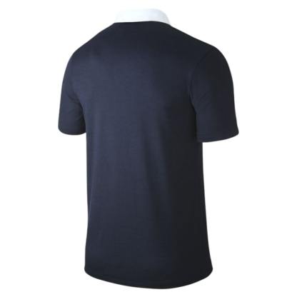 FRANCE TEAM HOME JERSEY 2014
