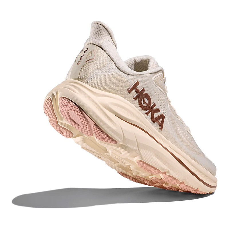 Hothtka Clifton 10 men's Running Shoes